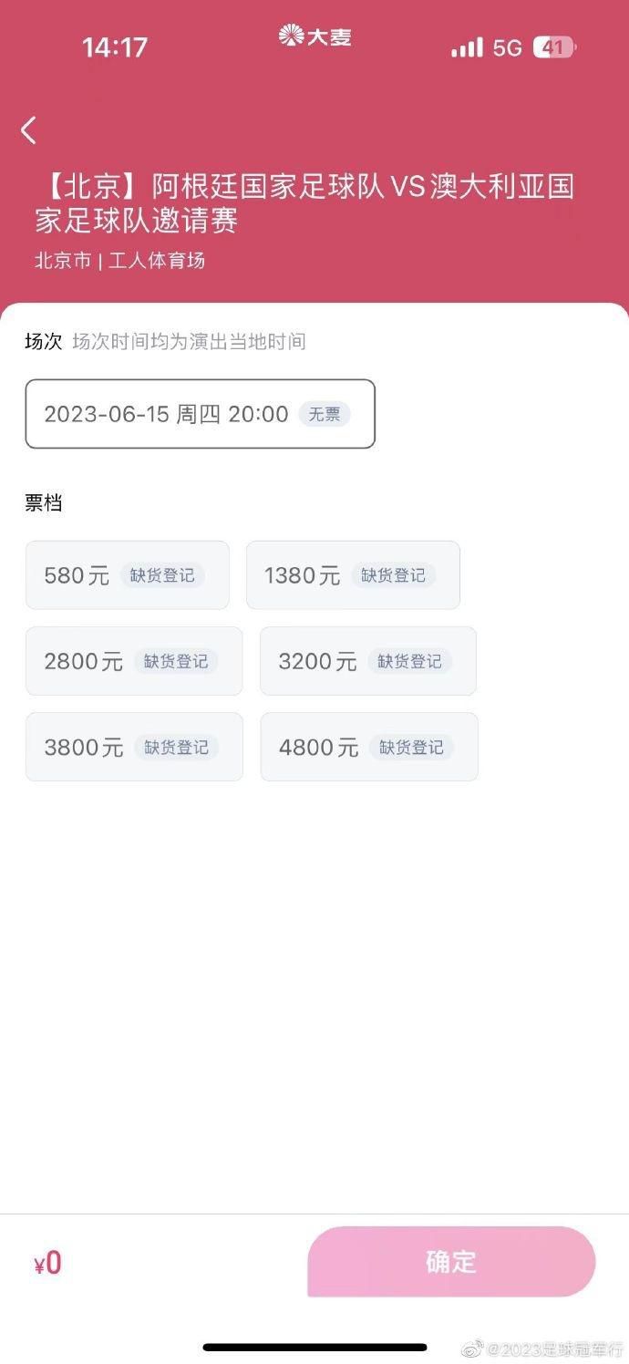 优版权旨在为用户提供更强大和多样化的虚拟场景体验,创建人人都能参与的共创、共建、共享的数字新世界